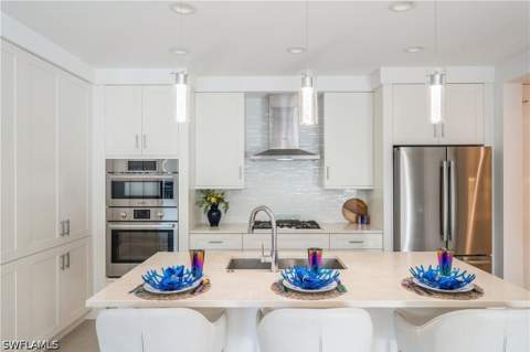 1135 3rd Ave S 304, Naples FL - photo 17 of 37