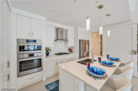 1135 3rd Ave S 304, Naples FL - photo 18 of 37