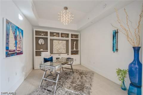 1135 3rd Ave S 304, Naples FL - photo 19 of 37