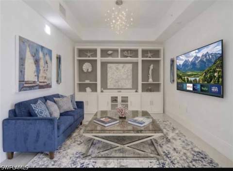 1135 3rd Ave S 304, Naples FL - photo 20 of 37