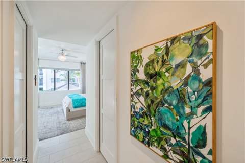 1135 3rd Ave S 304, Naples FL - photo 21 of 37