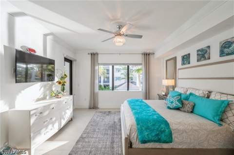 1135 3rd Ave S 304, Naples FL - photo 22 of 37