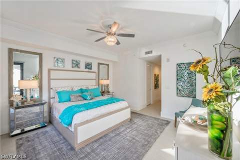 1135 3rd Ave S 304, Naples FL - photo 24 of 37