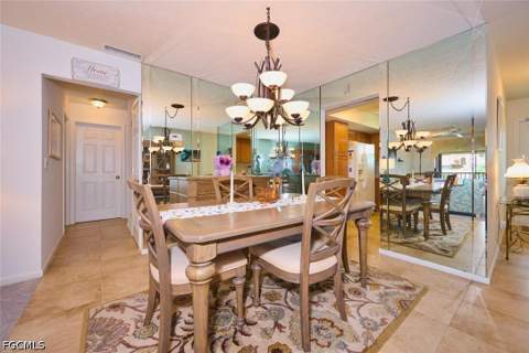 4515 Country Club Blvd 205, Cape Coral FL - photo 10 of 41