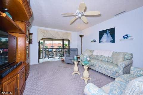 4515 Country Club Blvd 205, Cape Coral FL - photo 12 of 41