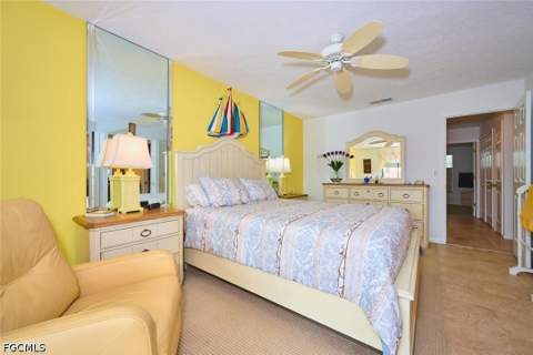 4515 Country Club Blvd 205, Cape Coral FL - photo 16 of 41