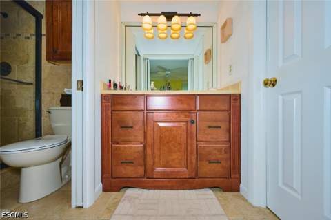 4515 Country Club Blvd 205, Cape Coral FL - photo 19 of 41