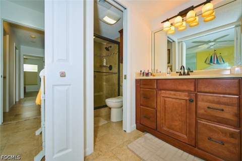 4515 Country Club Blvd 205, Cape Coral FL - photo 20 of 41