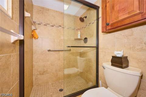 4515 Country Club Blvd 205, Cape Coral FL - photo 21 of 41