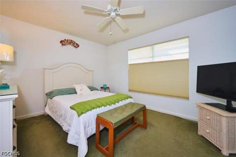 4515 Country Club Blvd 205, Cape Coral FL - photo 22 of 41