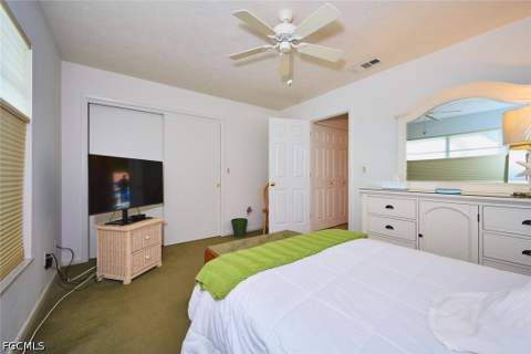 4515 Country Club Blvd 205, Cape Coral FL - photo 23 of 41