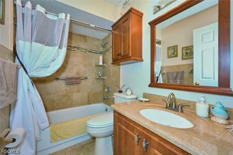 4515 Country Club Blvd 205, Cape Coral FL - photo 24 of 41