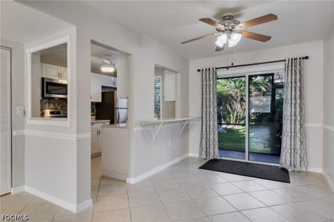 12630 Kenwood Ln B, Fort Myers FL - photo 11 of 34