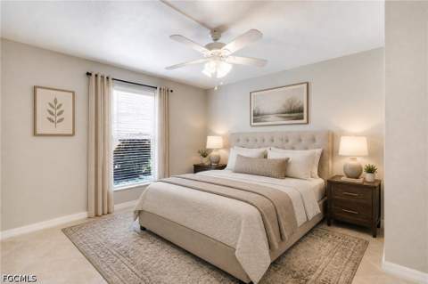 12630 Kenwood Ln B, Fort Myers FL - photo 14 of 34