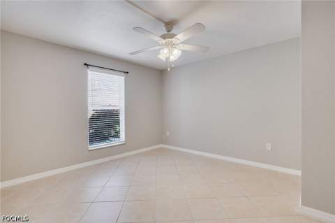 12630 Kenwood Ln B, Fort Myers FL - photo 15 of 34