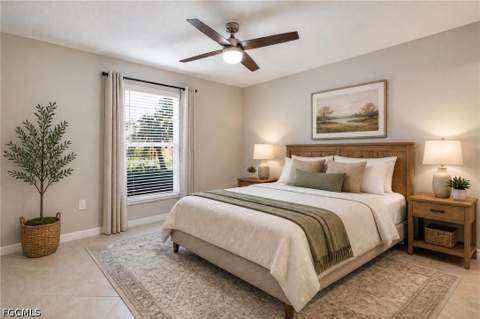 12630 Kenwood Ln B, Fort Myers FL - photo 17 of 34