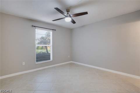 12630 Kenwood Ln B, Fort Myers FL - photo 18 of 34