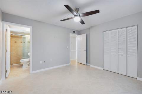 12630 Kenwood Ln B, Fort Myers FL - photo 19 of 34