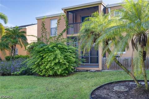12630 Kenwood Ln B, Fort Myers FL - photo 22 of 34