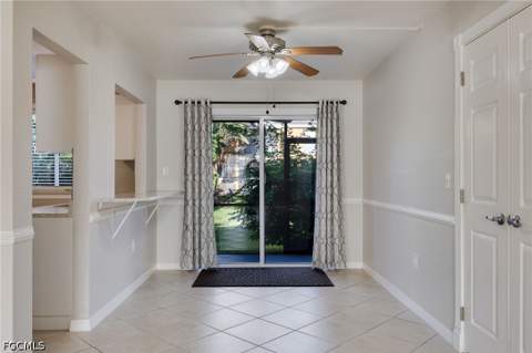12630 Kenwood Ln B, Fort Myers FL - photo 9 of 34
