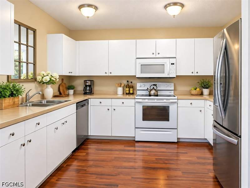 3 bedroom SingleFamilyResidence at 548 Aspen Ave S, Lehigh Acres, Lehigh Acres — photo 3
