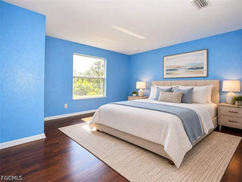 3 bedroom SingleFamilyResidence at 548 Aspen Ave S, Lehigh Acres, Lehigh Acres — photo 4