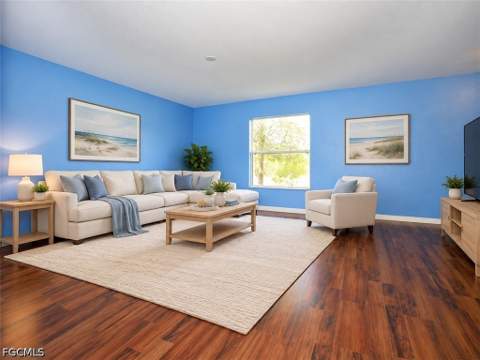 548 Aspen Ave S, Lehigh Acres FL - photo 9 of 12