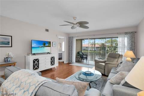 3675 Amberly Cir C207, Naples FL - photo 15 of 34