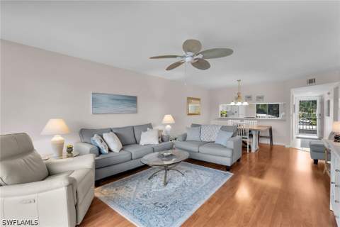 3675 Amberly Cir C207, Naples FL - photo 16 of 34