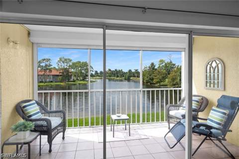 3675 Amberly Cir C207, Naples FL - photo 22 of 34