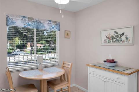 3675 Amberly Cir C207, Naples FL - photo 6 of 34