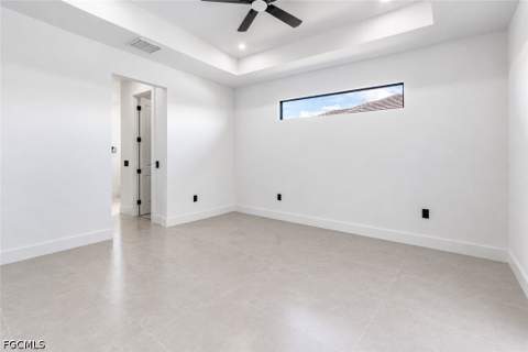 3411 27th St W, Lehigh Acres FL - photo 13 of 28