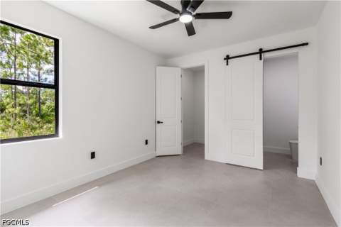 3411 27th St W, Lehigh Acres FL - photo 18 of 28