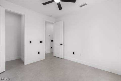 3411 27th St W, Lehigh Acres FL - photo 19 of 28