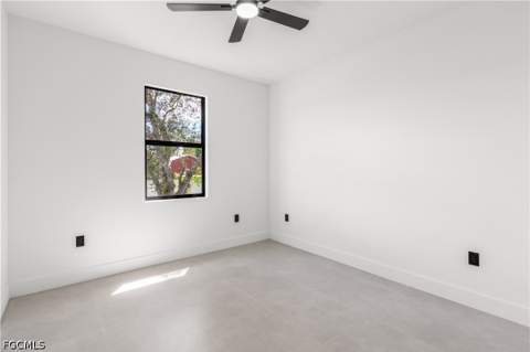 3411 27th St W, Lehigh Acres FL - photo 20 of 28