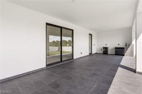 3411 27th St W, Lehigh Acres FL - photo 24 of 28