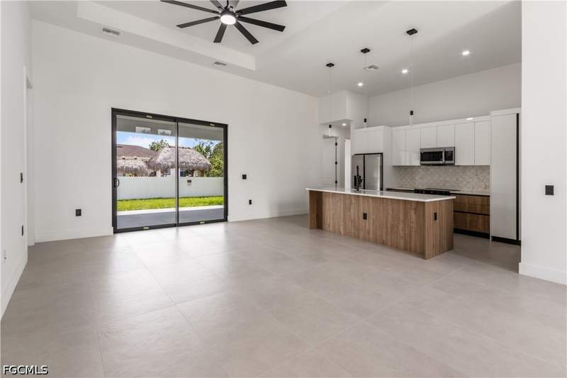3 bedroom SingleFamilyResidence at 3411 27th St W, Lehigh Acres, Lehigh Acres — photo 5