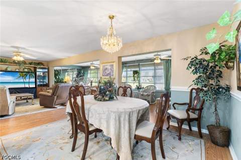 5767 Arvine Cir, Fort Myers FL - photo 16 of 27