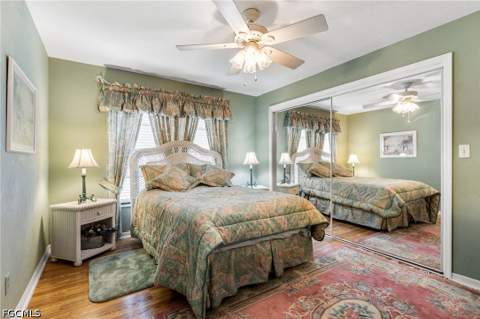 5767 Arvine Cir, Fort Myers FL - photo 23 of 27