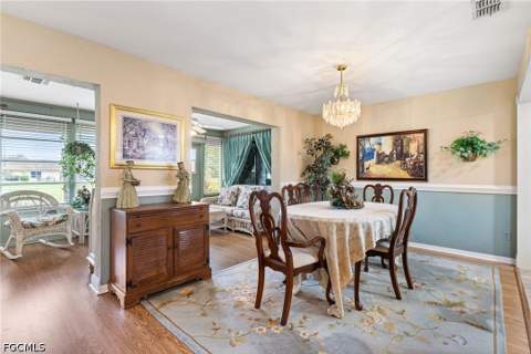 5767 Arvine Cir, Fort Myers FL - photo 6 of 27
