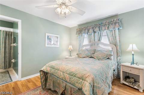 5767 Arvine Cir, Fort Myers FL - photo 9 of 27