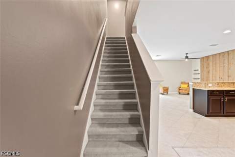 3908 Cherrybrook Loop, Fort Myers FL - photo 10 of 31
