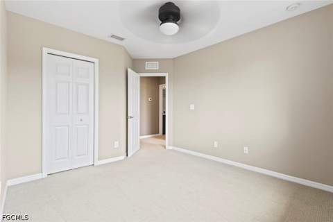 3908 Cherrybrook Loop, Fort Myers FL - photo 11 of 31
