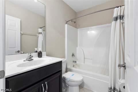 3908 Cherrybrook Loop, Fort Myers FL - photo 12 of 31