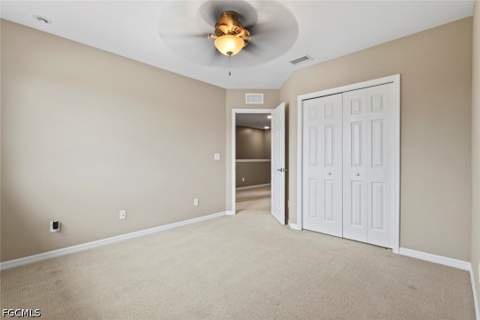 3908 Cherrybrook Loop, Fort Myers FL - photo 13 of 31