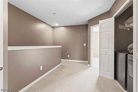 3908 Cherrybrook Loop, Fort Myers FL - photo 14 of 31