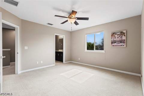 3908 Cherrybrook Loop, Fort Myers FL - photo 15 of 31