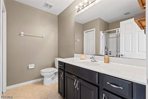 3908 Cherrybrook Loop, Fort Myers FL - photo 17 of 31