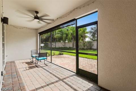 3908 Cherrybrook Loop, Fort Myers FL - photo 19 of 31