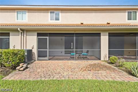 3908 Cherrybrook Loop, Fort Myers FL - photo 20 of 31